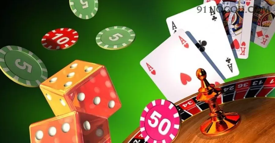 Cassino 911jogo - mesas ao vivo e jogos