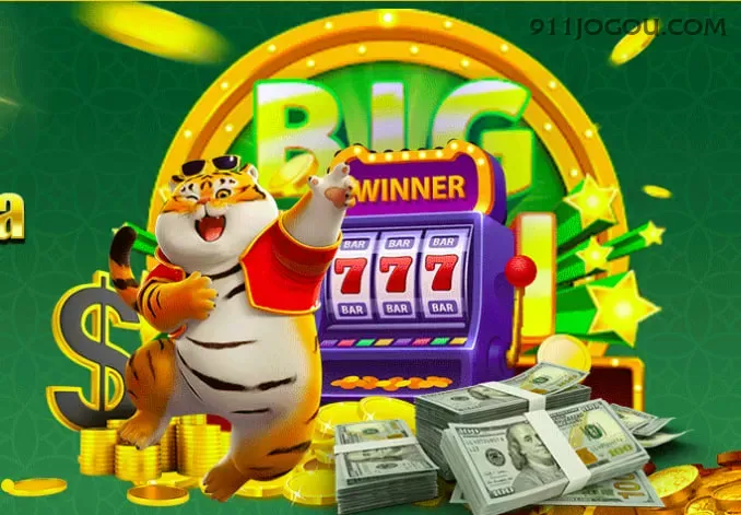Starlight Princess - Slot game com multiplicadores na 911jogo