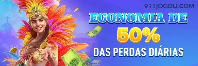 Checklist para avaliar a plataforma 911jogo