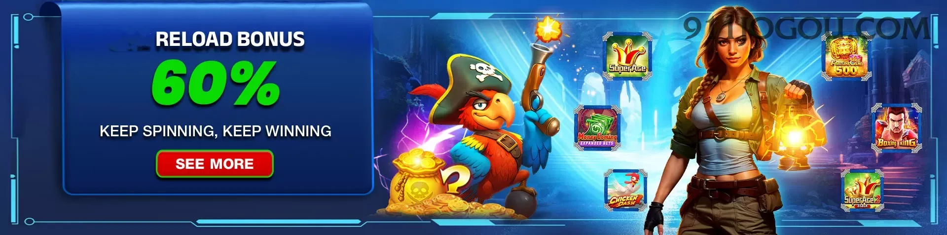Registro 911jogo - cadastro rápido