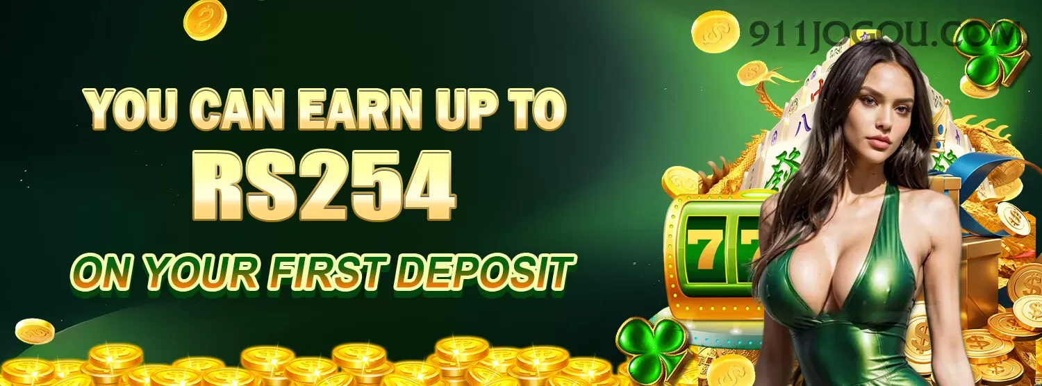 Slots 911jogo - Sweet Bonanza e caça-níqueis populares