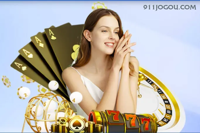 Programa VIP 911jogo - benefícios exclusivos